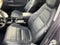 2020 Honda CR-V Hybrid EX-L AWD