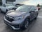 2020 Honda CR-V Hybrid EX-L AWD