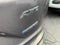 2020 Honda CR-V Hybrid EX-L AWD
