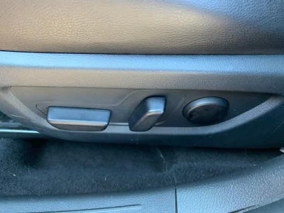 2025 Mazda Mazda CX-50 Hybrid Premium Package AWD