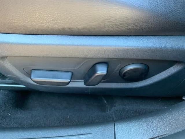 2025 Mazda Mazda CX-50 Hybrid Premium Package AWD