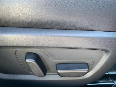 2025 Mazda Mazda CX-50 Hybrid Premium Package AWD