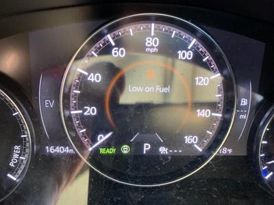 2025 Mazda Mazda CX-50 Hybrid Premium Package AWD