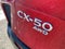 2025 Mazda Mazda CX-50 Hybrid Premium Package AWD