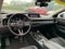2023 Mazda Mazda CX-50 2.5 S Preferred Plus Package AWD