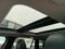2023 Mazda Mazda CX-50 2.5 S Preferred Plus Package AWD