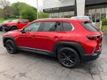 2023 Mazda Mazda CX-50 2.5 S Preferred Plus Package AWD