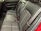 2023 Mazda Mazda CX-50 2.5 S Preferred Plus Package AWD