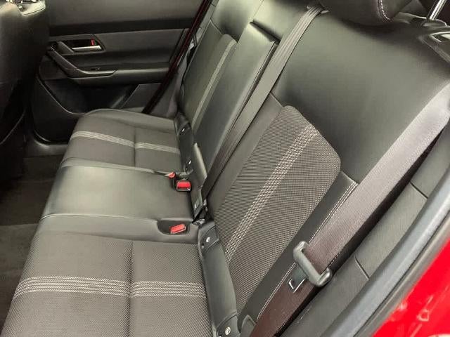 2023 Mazda Mazda CX-50 2.5 S Preferred Plus Package AWD