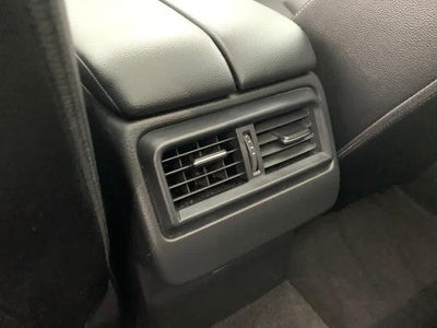 2023 Mazda Mazda CX-50 2.5 S Preferred Plus Package AWD