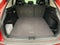 2023 Mazda Mazda CX-50 2.5 S Preferred Plus Package AWD