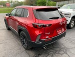 2023 Mazda Mazda CX-50 2.5 S Preferred Plus Package AWD