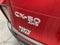 2023 Mazda Mazda CX-50 2.5 S Preferred Plus Package AWD