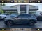 2025 Mazda Mazda CX-50 2.5 S Premium Plus Package AWD