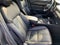 2025 Mazda Mazda CX-50 2.5 S Premium Plus Package AWD