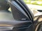 2025 Mazda Mazda CX-50 2.5 S Premium Plus Package AWD