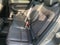 2025 Mazda Mazda CX-50 2.5 S Premium Plus Package AWD