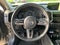 2025 Mazda Mazda CX-50 2.5 S Premium Plus Package AWD