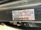 2025 Mazda Mazda CX-50 2.5 S Premium Plus Package AWD