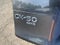2025 Mazda Mazda CX-50 2.5 S Premium Plus Package AWD