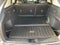 2025 Mazda Mazda CX-50 2.5 S Premium Plus Package AWD