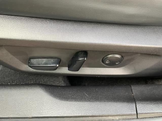 2022 Mitsubishi Outlander SE S-AWC *Ltd Avail*