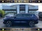 2024 Mitsubishi Outlander SEL S-AWC