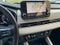 2024 Mitsubishi Outlander SEL S-AWC