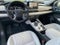 2024 Mitsubishi Outlander SEL S-AWC