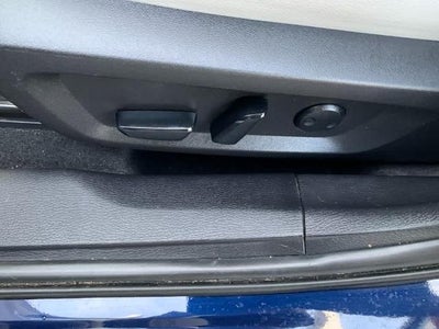 2024 Mitsubishi Outlander SEL S-AWC