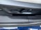 2024 Mitsubishi Outlander SEL S-AWC