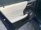 2024 Mitsubishi Outlander SEL S-AWC