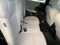 2024 Mitsubishi Outlander SEL S-AWC