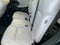 2024 Mitsubishi Outlander SEL S-AWC