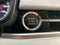 2024 Mitsubishi Outlander SEL S-AWC