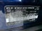 2024 Mitsubishi Outlander SEL S-AWC