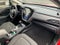 2024 Subaru Crosstrek Premium AWD