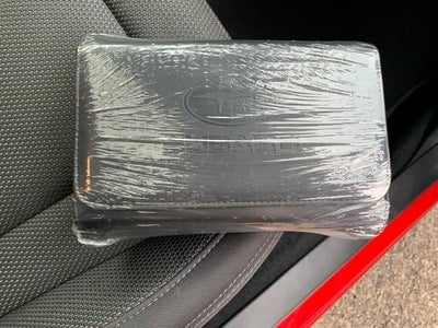 2024 Subaru Crosstrek Premium AWD