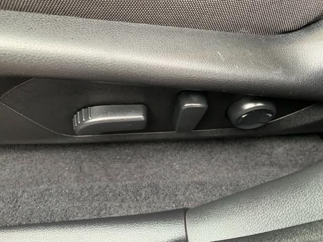 2024 Subaru Crosstrek Premium AWD