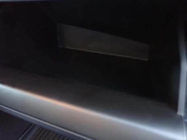 2020 Toyota Corolla SE CVT (Natl)