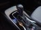 2020 Toyota Corolla SE CVT (Natl)