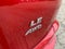 2016 Toyota RAV4 AWD 4dr LE (Natl)