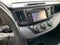 2016 Toyota RAV4 AWD 4dr LE (Natl)