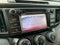 2016 Toyota RAV4 AWD 4dr LE (Natl)