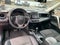 2016 Toyota RAV4 AWD 4dr LE (Natl)