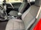 2016 Toyota RAV4 AWD 4dr LE (Natl)