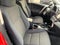 2016 Toyota RAV4 AWD 4dr LE (Natl)