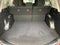 2016 Toyota RAV4 AWD 4dr LE (Natl)