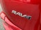 2016 Toyota RAV4 AWD 4dr LE (Natl)