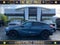 2025 Buick Envista FWD 4dr Sport Touring